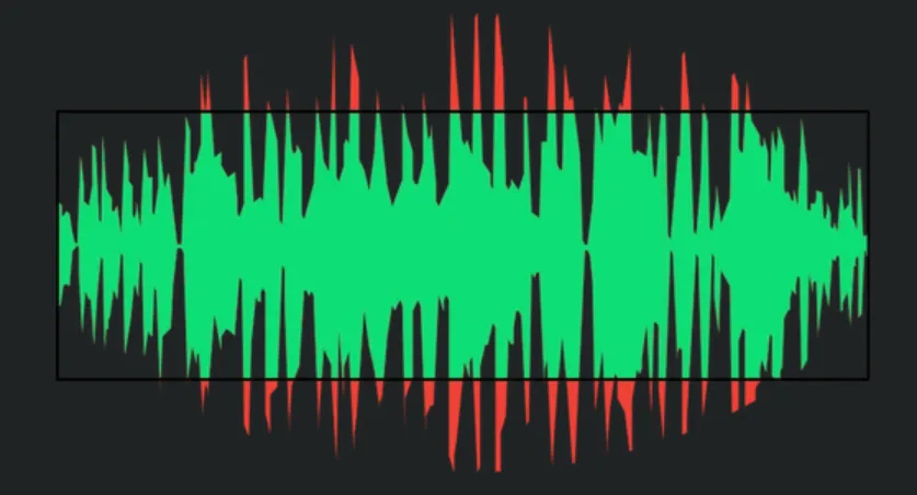 como masterizar tu propia musica con STEMS