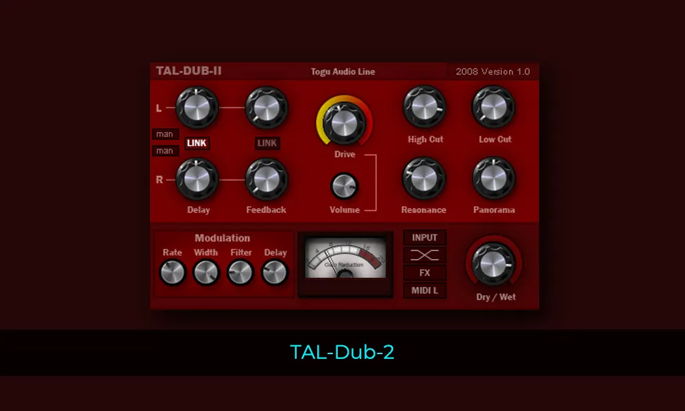 TAL-Dub-2
