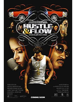 Hustle & Flow
