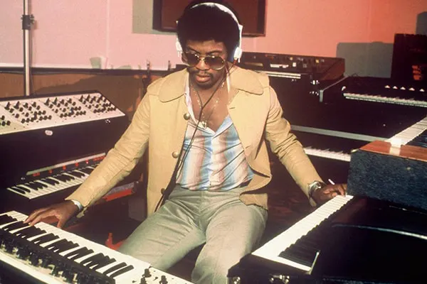 herbie hancock