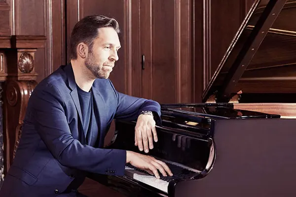 leif-ove-andsnes
