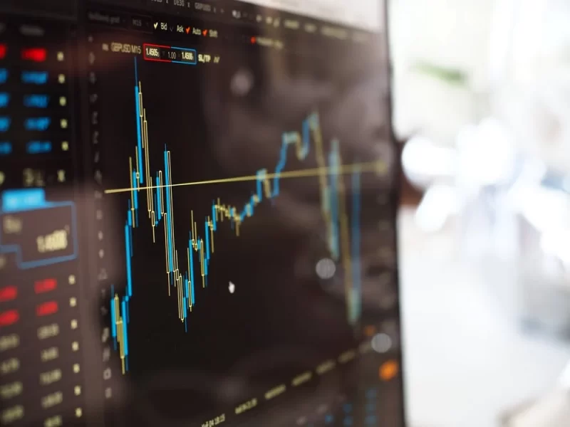 datos analíticos en la producción musical