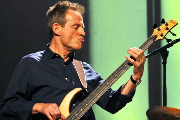 john paul jones