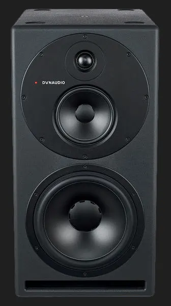 dynaudio core 59 02