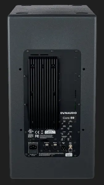 dynaudio core 59 03