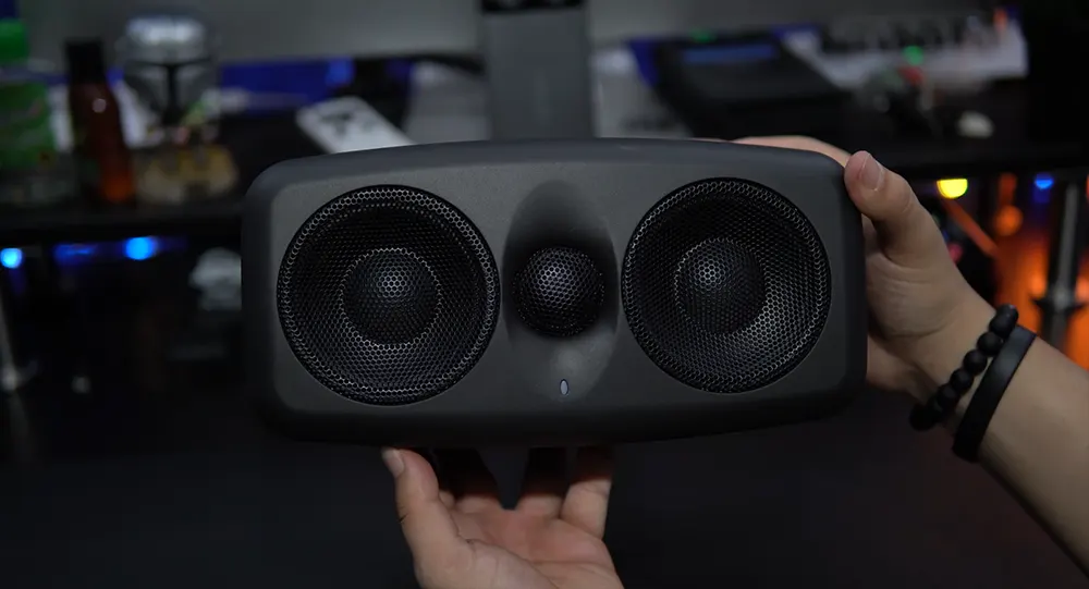 ik multimedia iloud mtm 01