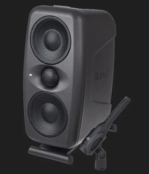 ik multimedia iloud mtm 01