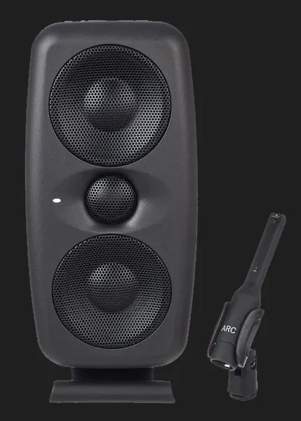 ik multimedia iloud mtm 02