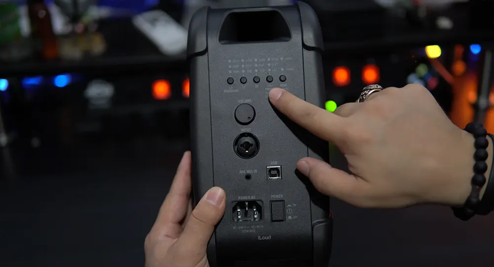 ik multimedia iloud mtm 03