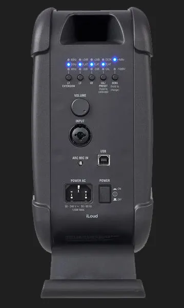 ik multimedia iloud mtm 03