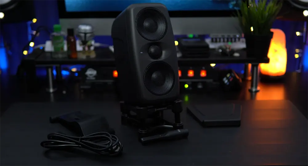 ik multimedia iloud mtm 04