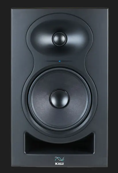 kali audio lp-6 02