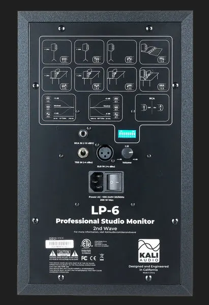 kali audio lp-6 03