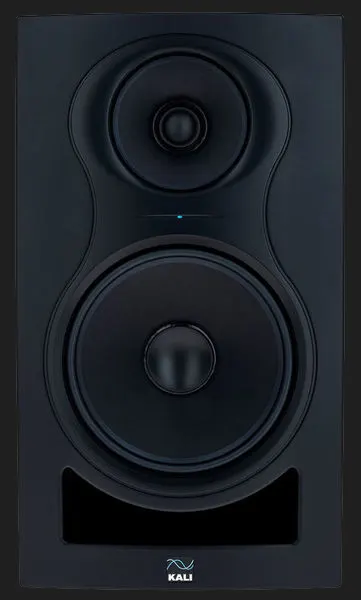kali in-8 02