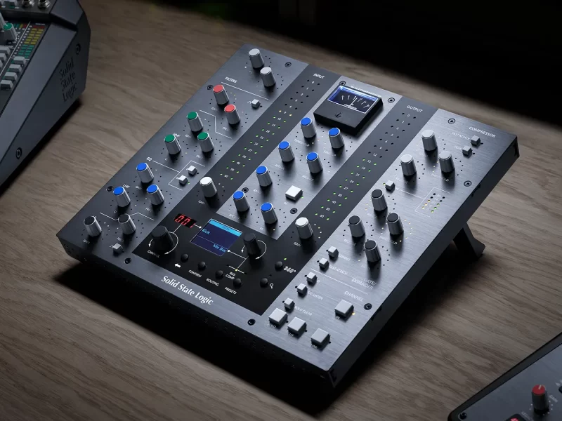 ssl uc1 02