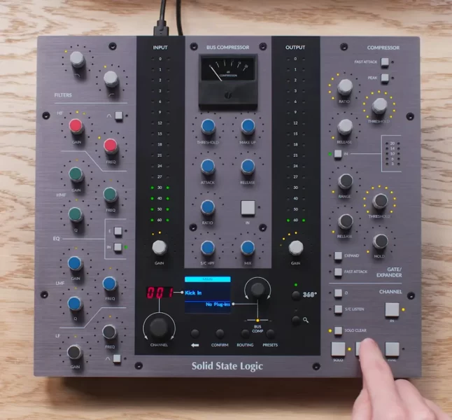 ssl uc1 04