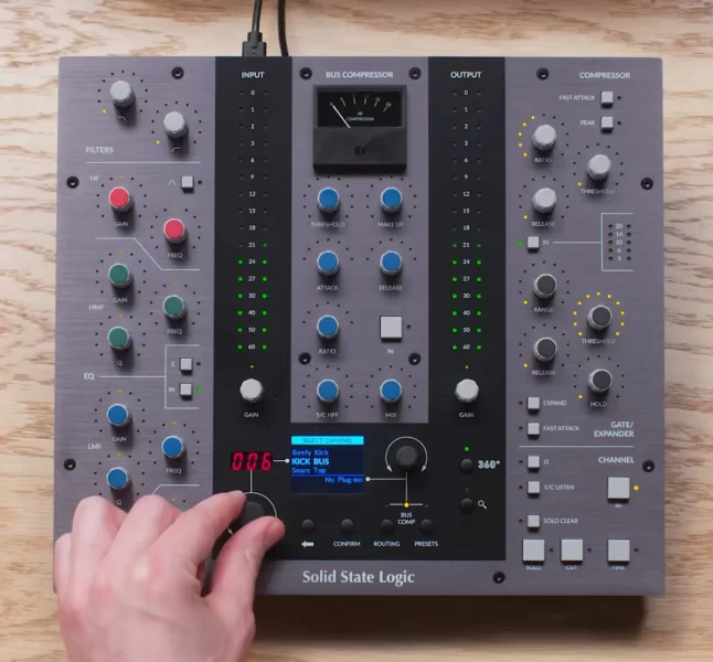 ssl uc1 05