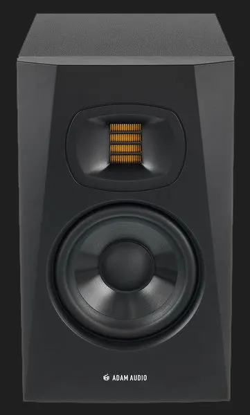 t5v 02