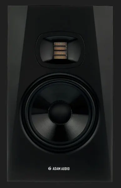 t7v 02