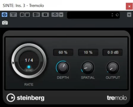 tutorial sidechain sinte y bombo 02