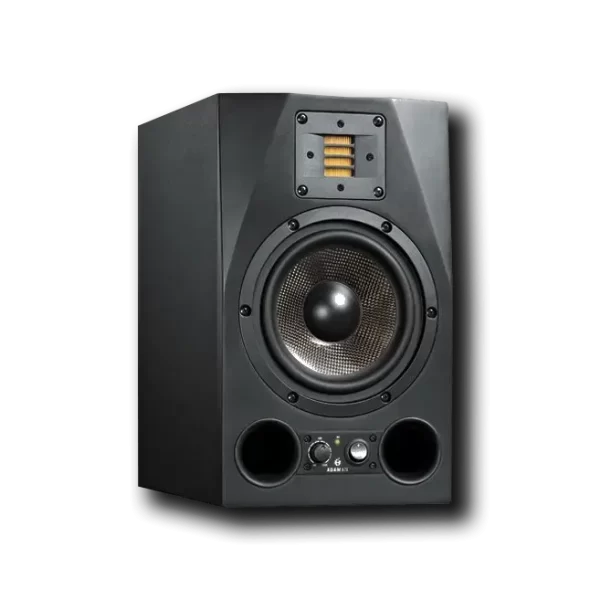 compra los Adam Audio A7X 01