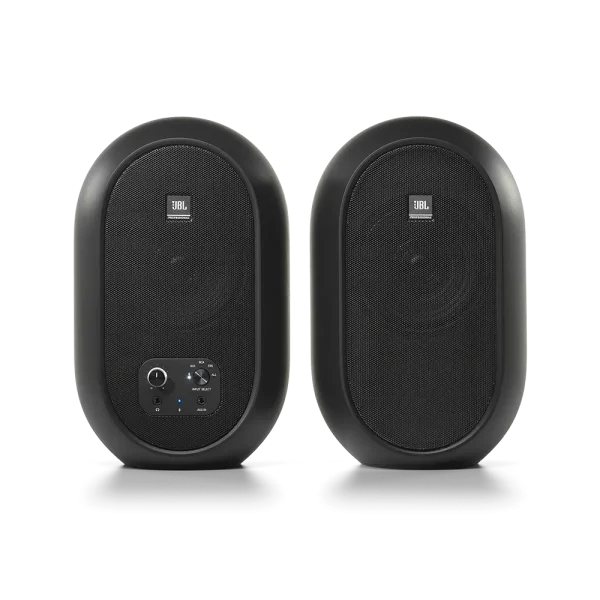 compra los JBL One Series 104-BT