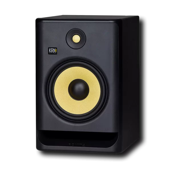 compra los KRK Rokit Series G4
