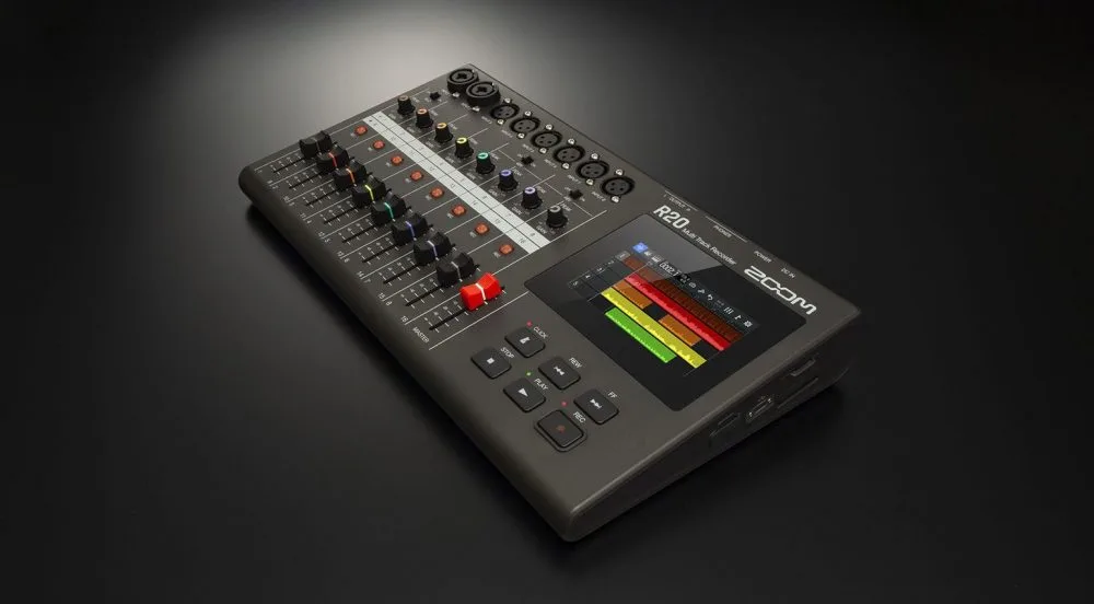 Zoom r20 01