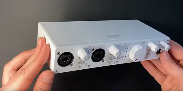 arturia minifuse 2 03
