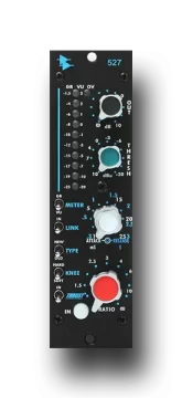 compra el api 527 - CreaTuPropiaMúsica.com