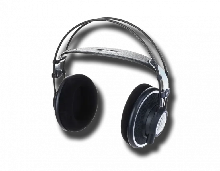 black friday auriculares akg k-702 thomann oferta