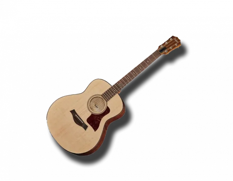 black friday descuento thomann Taylor GT Urban Ash spruce