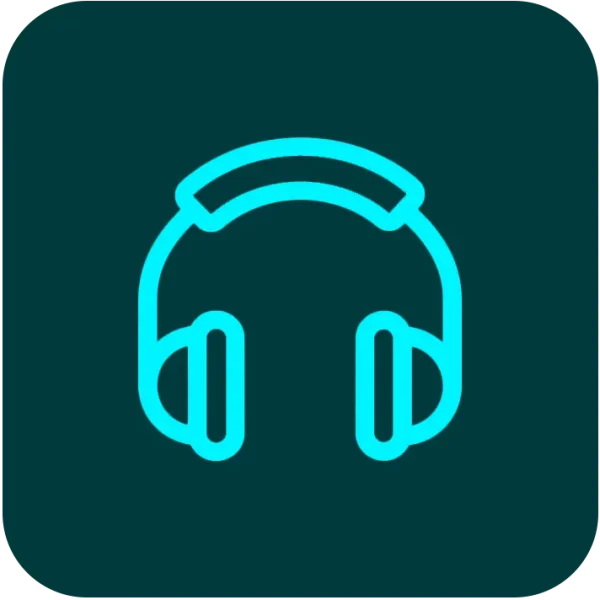 comprar auriculares en black friday