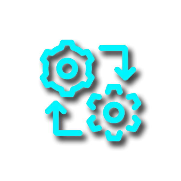 conversión analógico a digital DAC