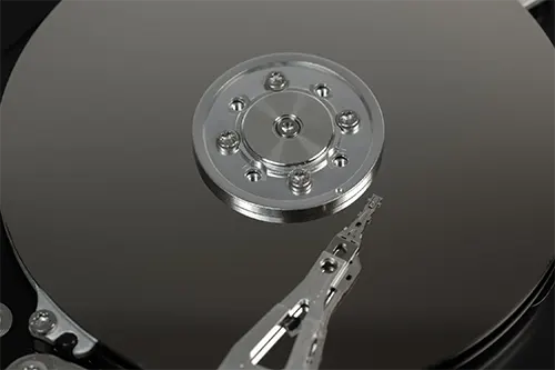 disco duro externo