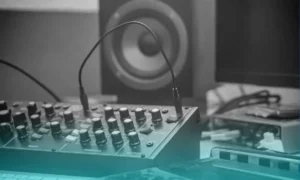 Desata tu creatividad: controla tu música en Ableton Live con un controlador MIDI
