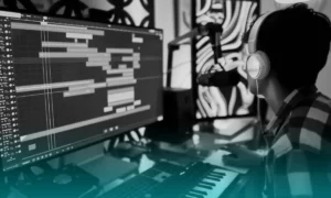 Descubre cómo crear presets MIDI únicos y transforma tu música hoy mismo