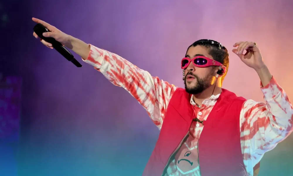 Descubre cómo el autotune ha revolucionado el reggaetón y transformado el panorama musical