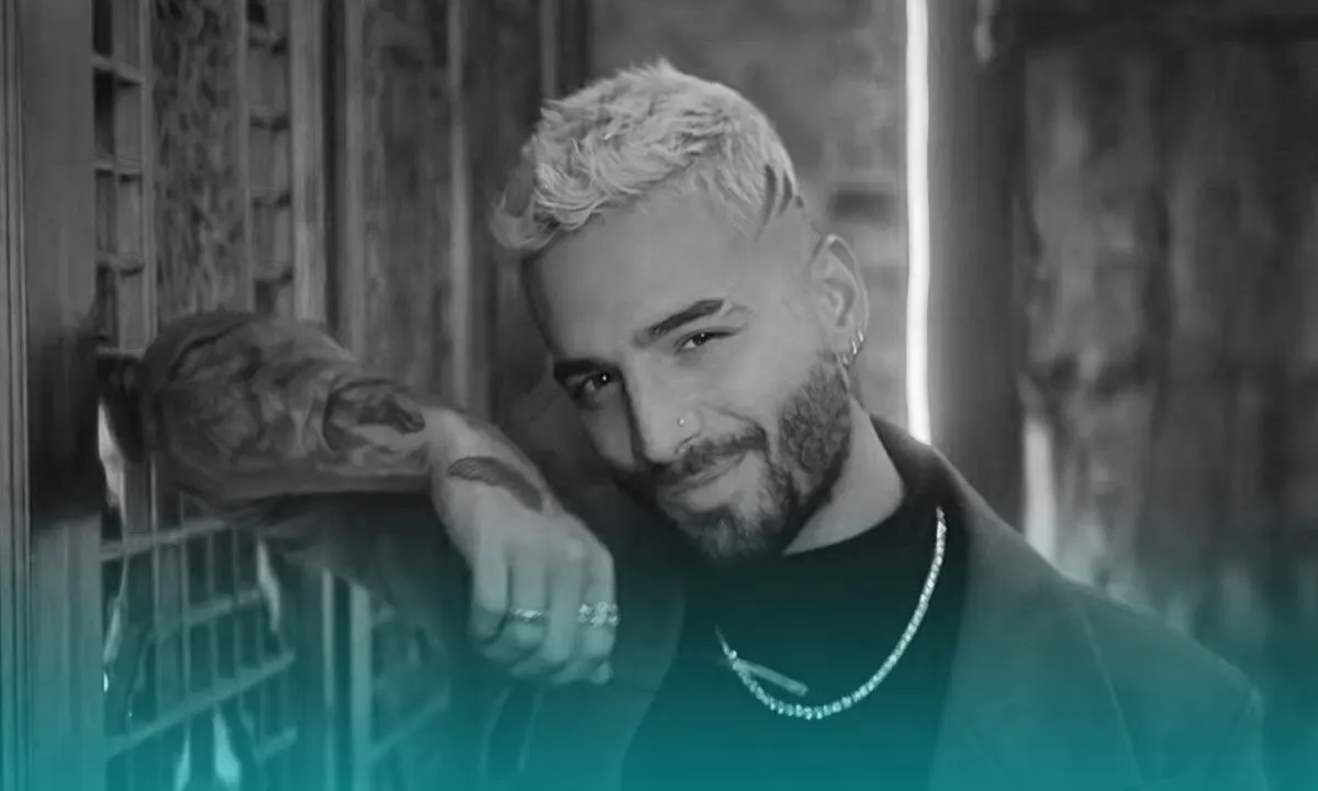 Descubre cómo el reggaetón está transformando la producción musical en España