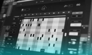 Transforma tu pad MIDI en tu mejor aliado musical: descubre cómo hacerlo ahora