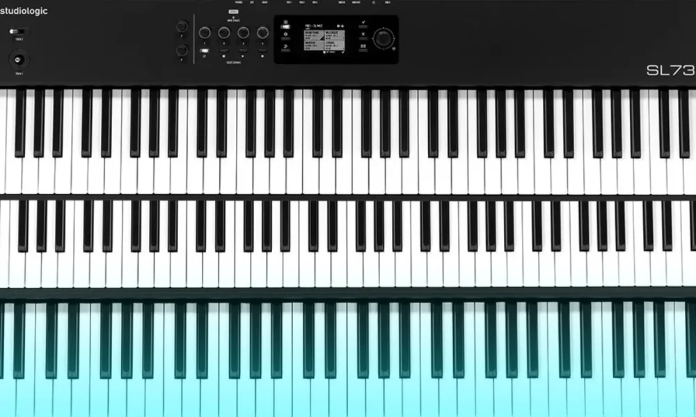 Transforma tu música: descubre cómo ajustar la resolución MIDI para un sonido excepcional