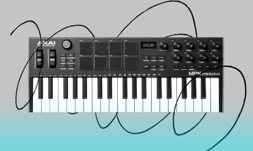 Descubre el secreto detrás de los silencios y acentos en pistas midi que transformarán tu música