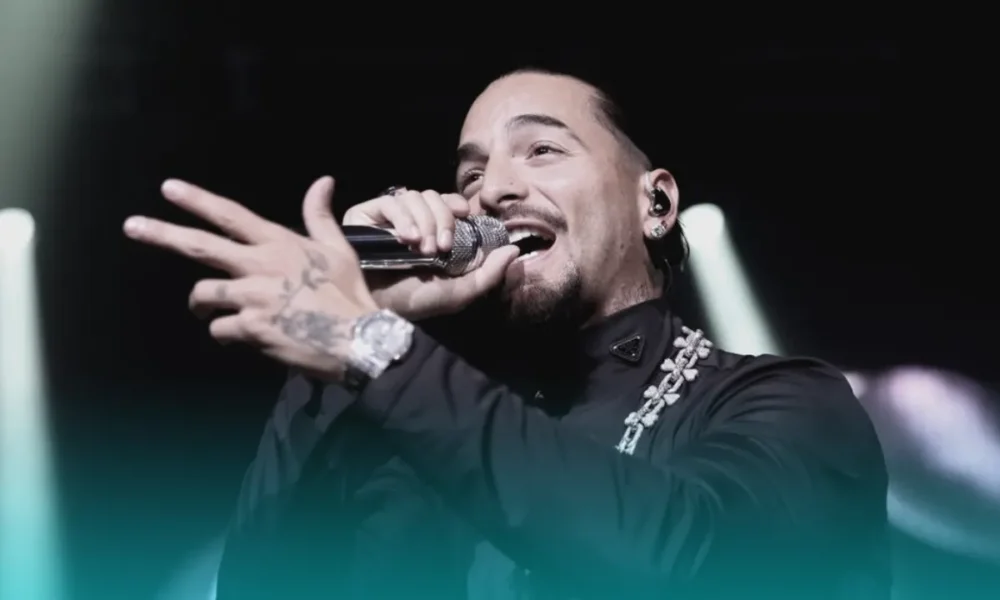 Descubre la canción de reggaetón con más palabrotas y opina sobre su impacto