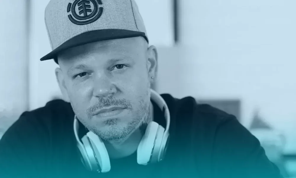 Descubre cómo el reggaetón conquistó el billboard hot 100 y cambió la música para siempre