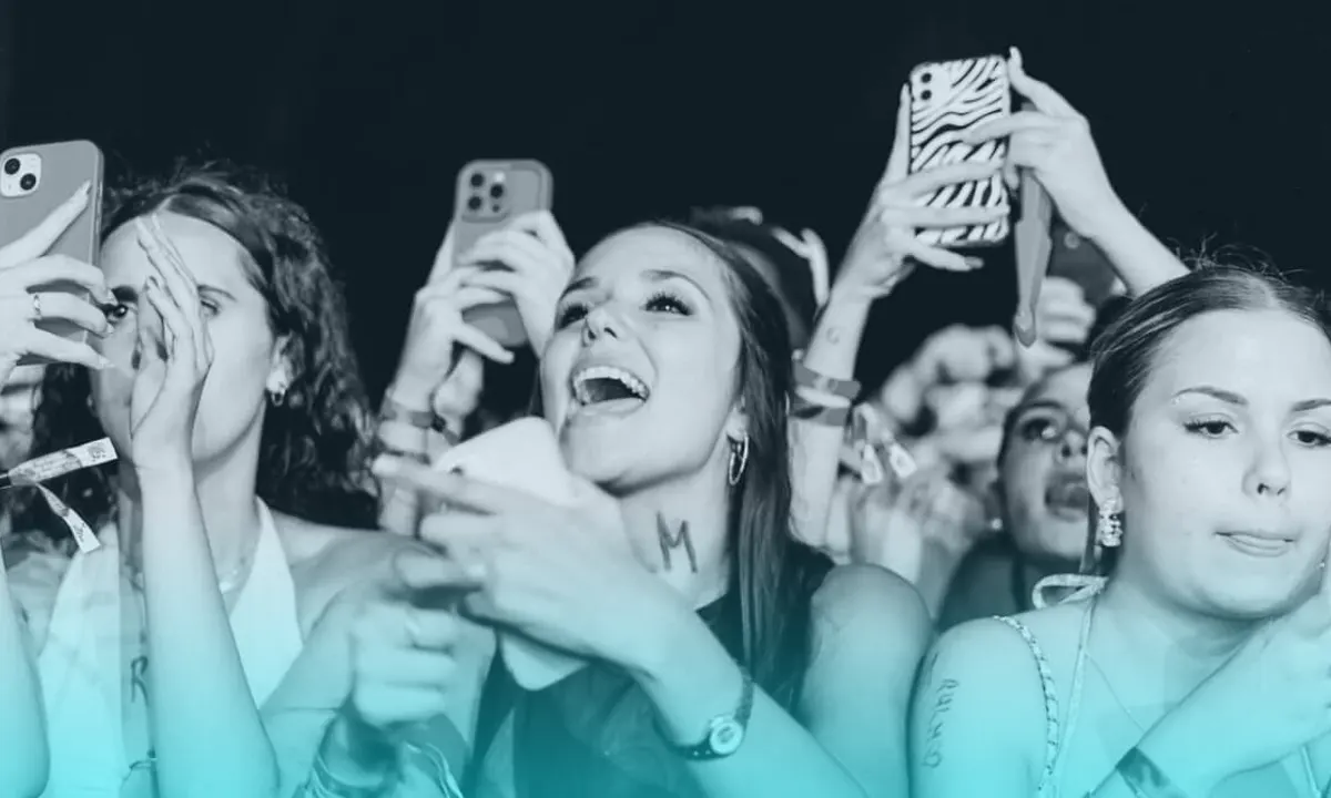 Descubre la primera película que llevó el reggaetón al cine y su impacto cultural