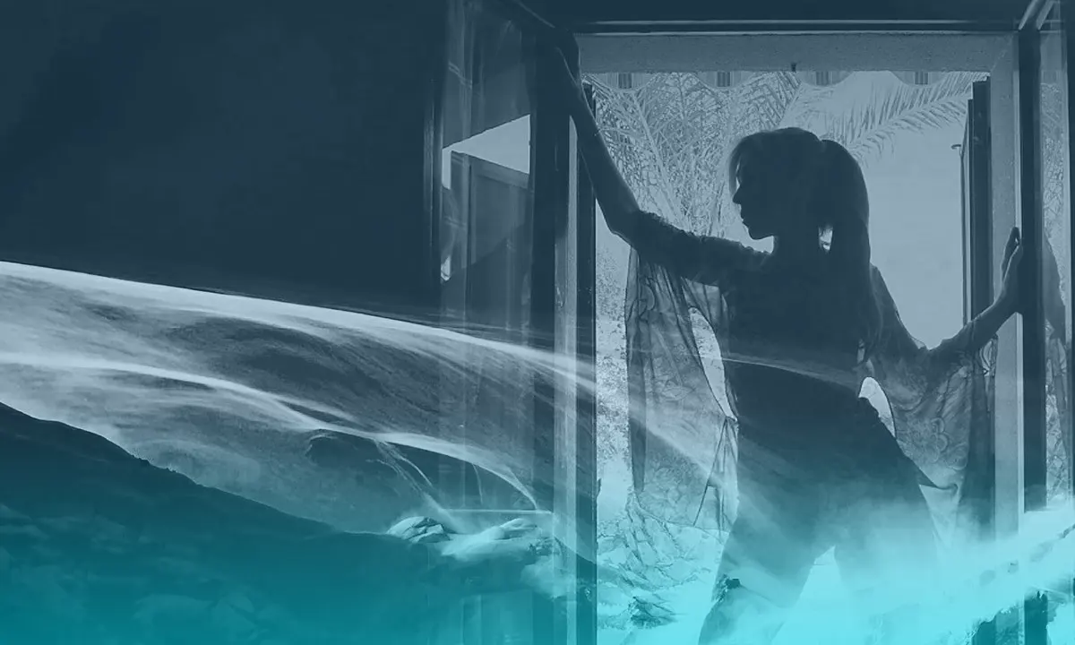 Descubre las palabras del reggaetón que están conquistando el mundo ¡No te lo pierdas!