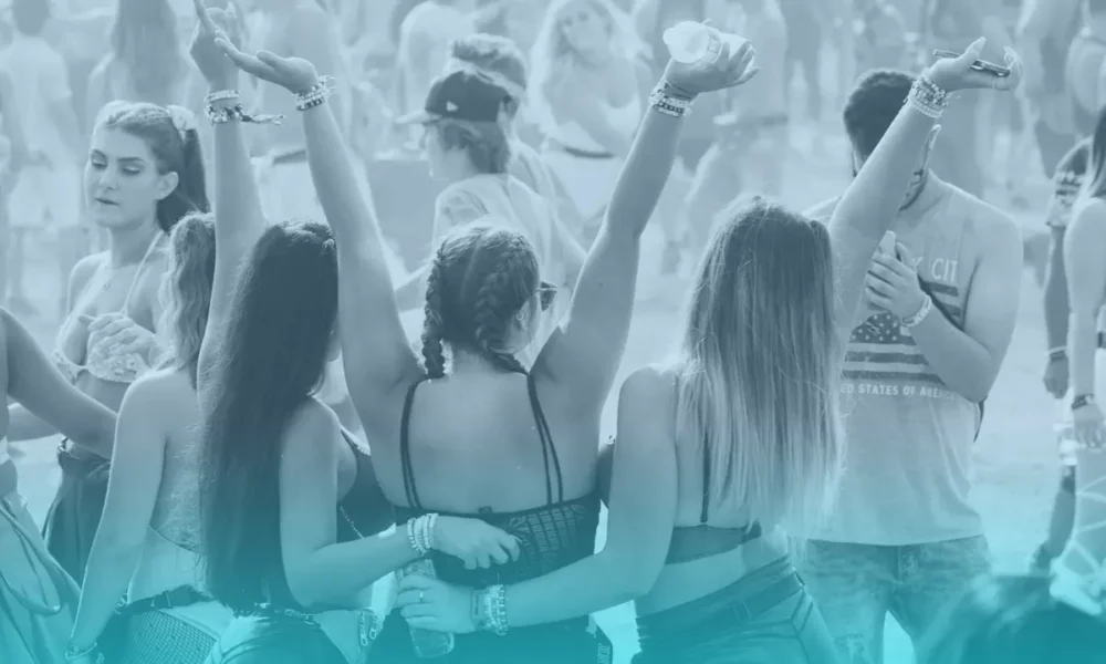¿Descubre el verdadero costo de producir una canción de reggaetón y sorpréndete con los gastos ocultos!