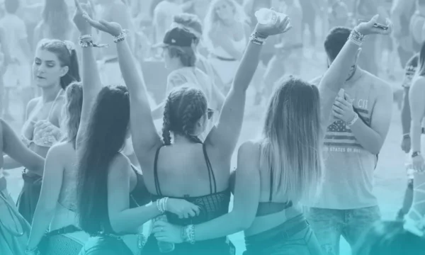 ¿Descubre el verdadero costo de producir una canción de reggaetón y sorpréndete con los gastos ocultos!