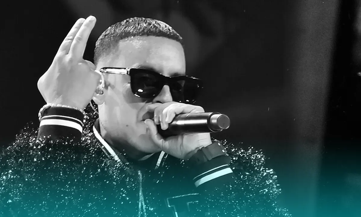 ¿Descubre cómo el reggaetón está revolucionando la publicidad y capturando nuestras emociones?