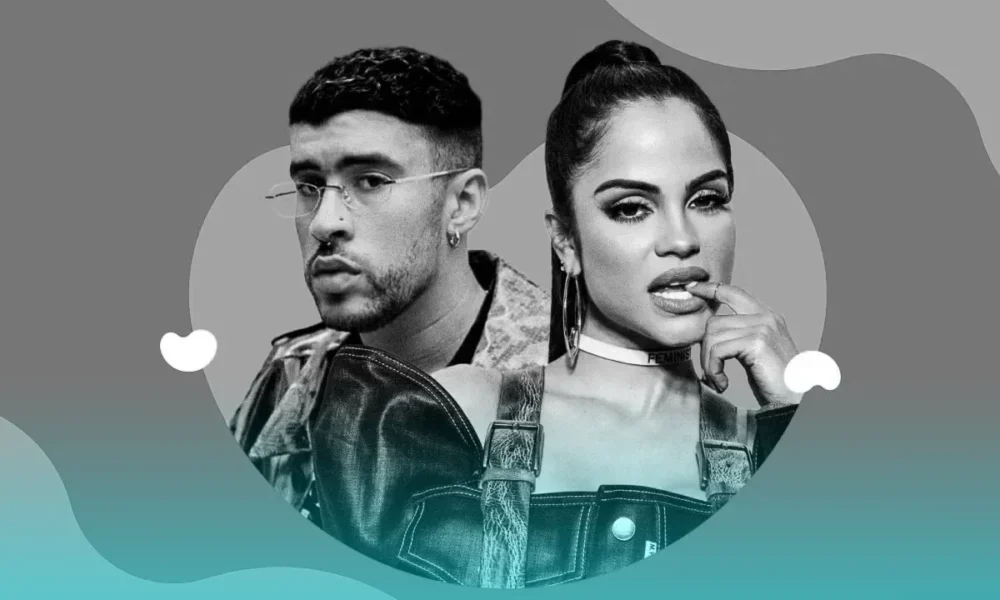 Descubre la increíble historia del reggaetonero que estuvo a punto de rendirse y cómo logró alcanzar la fama